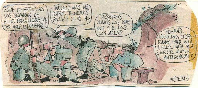 humor esteban.jpg